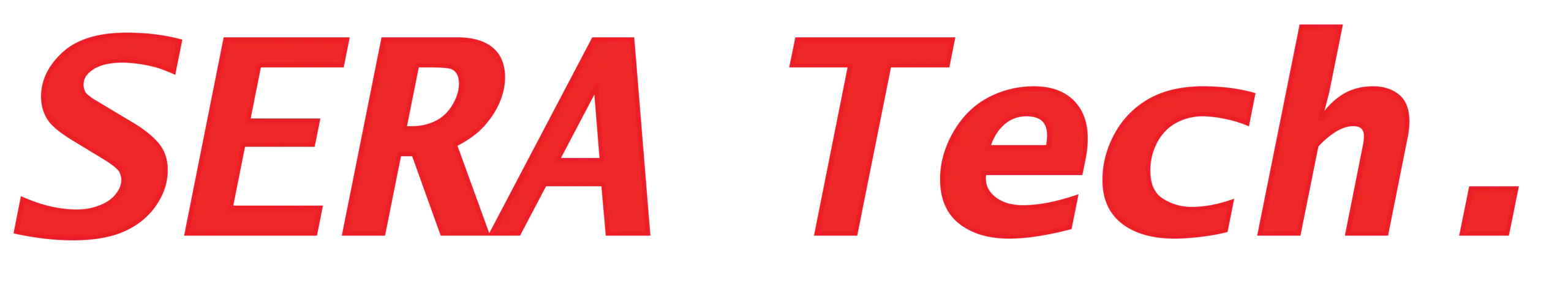 SERAtech